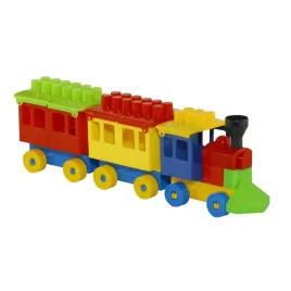 pociag-osobowy-duzy-z-klocko-konstrukcyjnych-kl-pod-produkt-polski