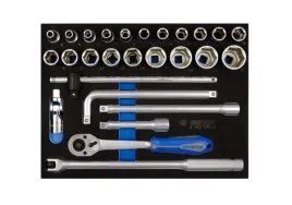 zestaw-nasadek-1-2-27cz-krotkie-6-kat-8-32mm-z-akcesoriami-wklad-z-pi