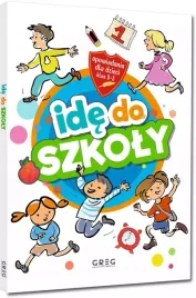 ide-do-szkoly-opowiadania-dla-dzieci-klasy-0-3