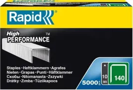 zszywki-140-10-po-5000-sztuki-rapid