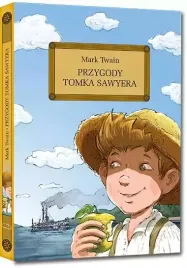 przygody-tomka-sawyera-wydanie-z-opracowaniem-i-streszczeniem