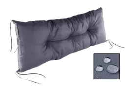 poduszka-na-lawke-ogrodowa-hustawke-palety-120-x-60-kolory