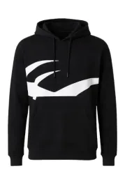 everlast-bluza-meska-sportowa-r-xxl-czarna