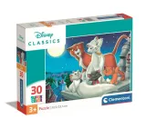 puzzle-30-elementow-disney-classic
