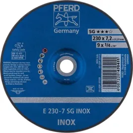 tarcza-scierna-do-obr-zgrubnej-odsadzona-do-v2a-a30nsg-125x72mm-pferd