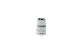 nasadka-pod-groty-z-chwytem-kwadratowym-3-8-e14-teng-tools