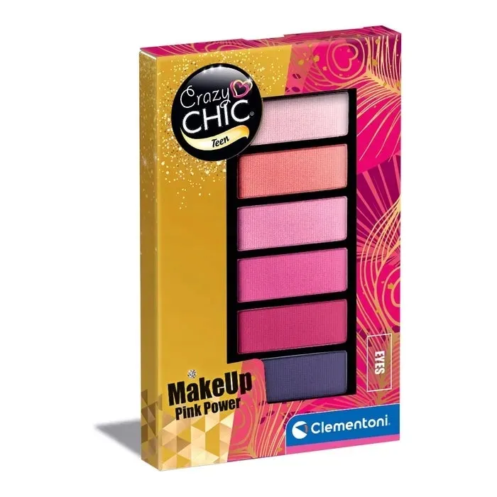 crazy-chic-paletka-cieni-dla-nastolatek-pink-power