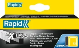 zszywki-va-13-06-po-2500-sztuki-rapid