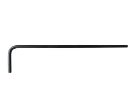klucz-trzpieniowy-szesciokatny-z-kulista-glowka-2-mm-cr-mo-teng-tools