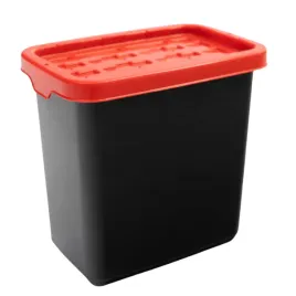 pojemnik-pudelko-kosz-organizer-przechowywanie-wielofunkcyjne-solidne-9l
