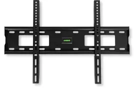 uniwersalny-mocny-uchwyt-do-telewizora-wieszak-tv-monitora-32-80-vesa