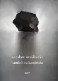 kamien-na-kamieniu