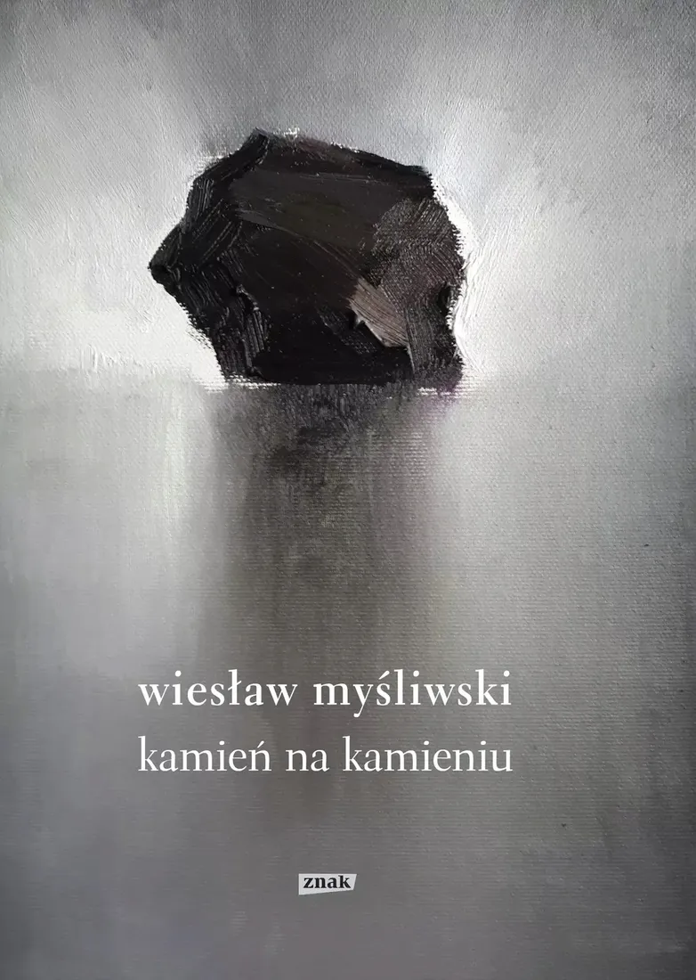 kamien-na-kamieniu
