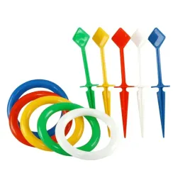 gra-zrecznosciowa-do-ogrodu-dla-calej-rodziny-serso-baczek