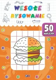 wesole-rysowanie
