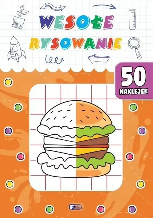 wesole-rysowanie