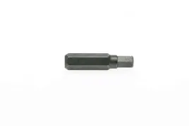 grot-do-wkretakow-udarowych-5-16-6-mm-do-gniazd-6-katnych-teng-tools