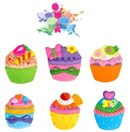 stworz-magnes-zrob-to-sam-muffinki-babeczki