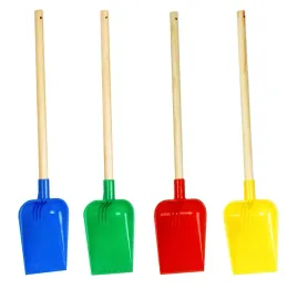 lopatka-do-piasku-dla-dzieci-drewniay-trzonek-duza-adriatic