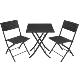 meble-ogrodowe-balkonowe-technorattan-trevi