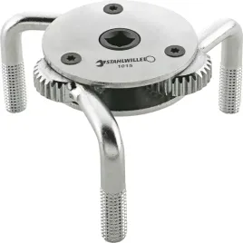 klucz-do-filtra-oleju-3-8-zakres-68-120mm-stahlwille