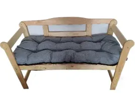 poduszka-ogrodowa-wodoodporna-na-lawke-hustawke-palete-100x40-cm-10-kolorow