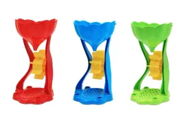 mlynek-do-piasku-i-wody-dla-dzieci-duzy-solo