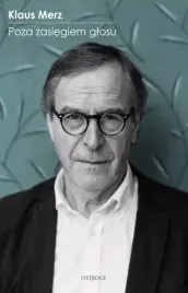 poza-zasiegiem-glosu