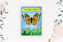 laurka-b6-dla-dziadka-motyl