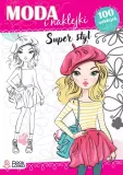 super-styl-moda-i-naklejki