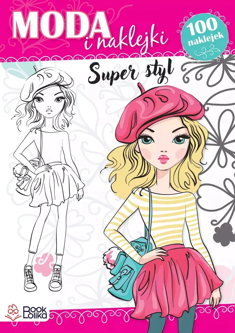 super-styl-moda-i-naklejki