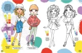 super-styl-moda-i-naklejki-stan-nowy
