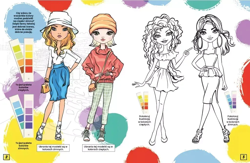 super-styl-moda-i-naklejki-stan-nowy