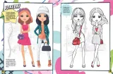super-styl-moda-i-naklejki-bohater-brak