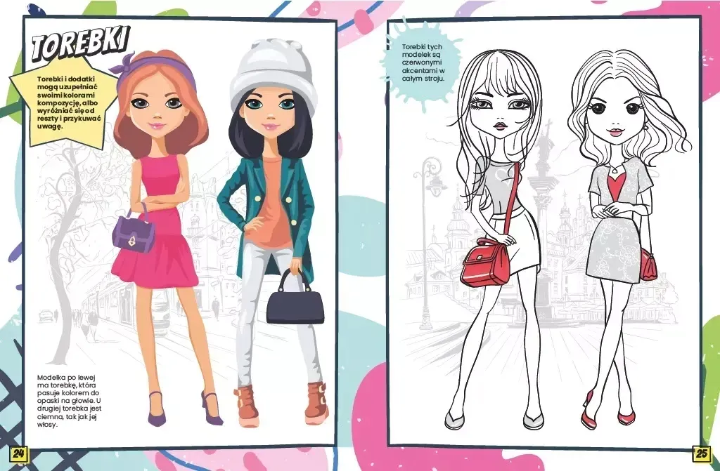 super-styl-moda-i-naklejki