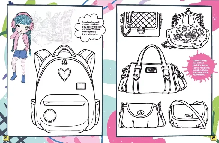 super-styl-moda-i-naklejki-wydawnictwo-bookolika