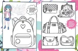 super-styl-moda-i-naklejki-wydawnictwo-bookolika