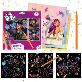 zdrapka-artystyczna-my-little-pony-zestaw-do-malowania-metoda-scratch