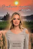 przekupic-wiedzme-zosia