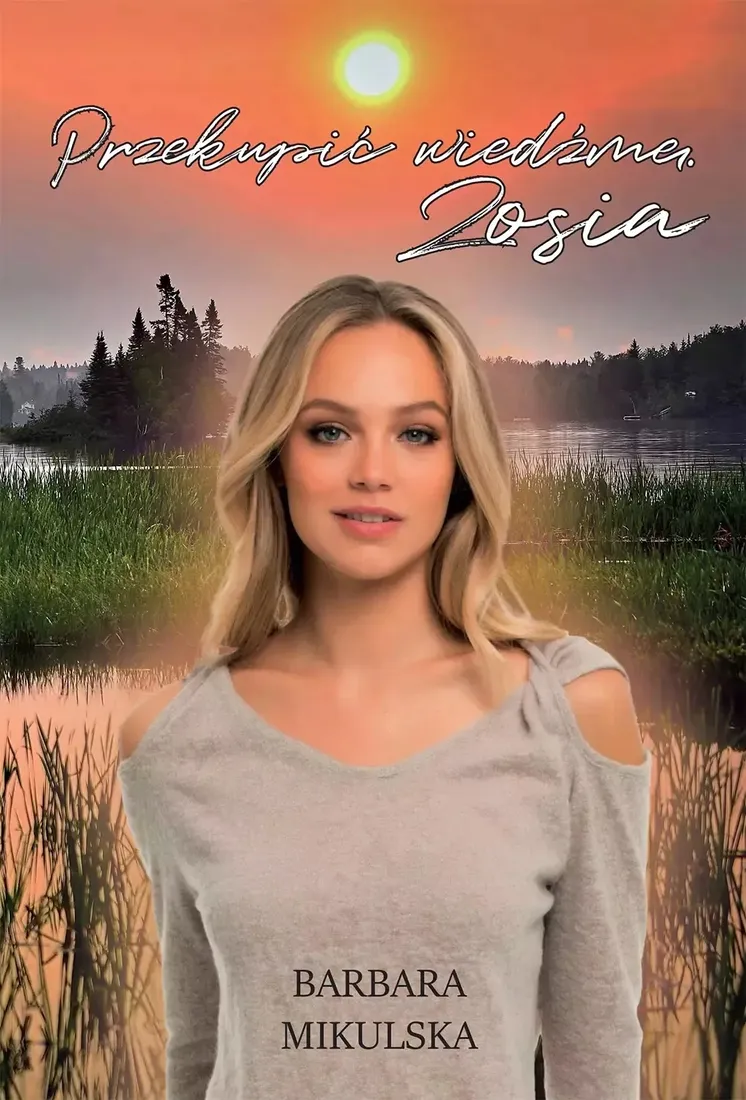 przekupic-wiedzme-zosia