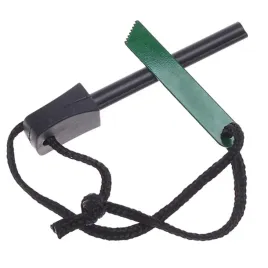 krzesiwo-magnezowe-survival-zapalarka-rozpalka