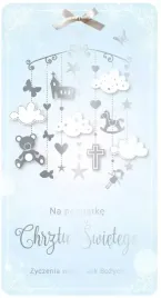 karnet-pm-079-chrzest-niebieski