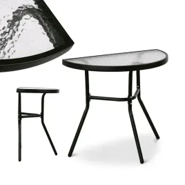 stolik-balkonowy-ze-szklanym-blatem-hartowanym-polokragly-metalowy-tadar