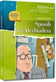 sposob-na-alcybiadesa-wydanie-z-opracowaniem-i-streszczeniem