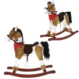 interaktywny-kon-konik-na-biegunach-rzy-merda-ogonem-kowbojska-chusta