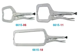 szczypce-zaciskowe-blacharskie-spawalnicze-morsea-typ-c-275mm-king-tony