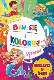 baw-sie-i-koloruj