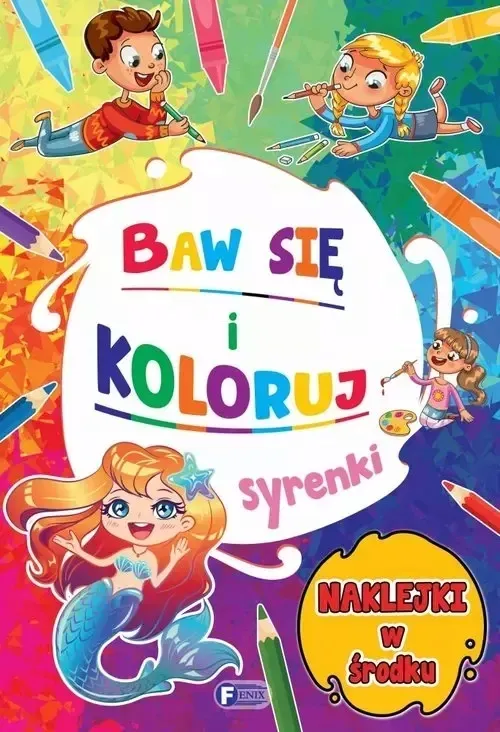 baw-sie-i-koloruj