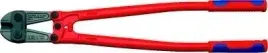nozyce-do-pretow-sworzni-610-mm-fi-7-mm-9-mm-71-72-610-knipex
