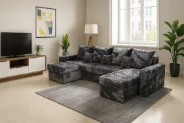 naroznik-sztruks-puszysty-duzy-u-kanapa-na-sprezynach-wybor-koloru-sofa